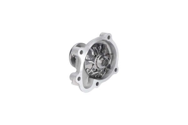 Kavo Parts HW-1810 Water Pump, engine cooling