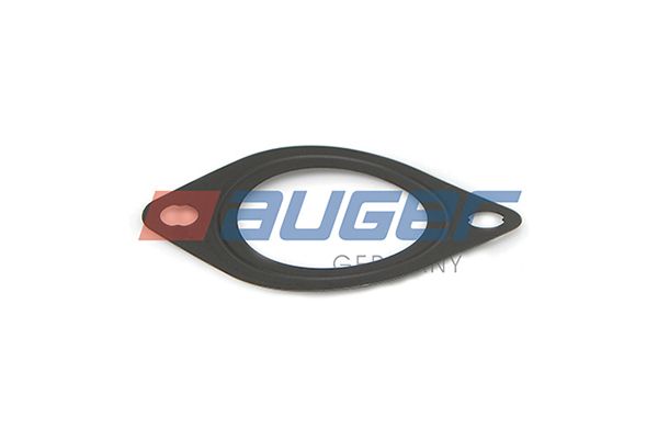 AUGER 79197 - Vandens siurblio tarpinė