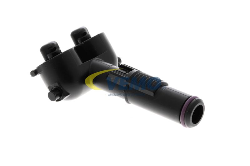 VEMO V10-08-0551 Washer Fluid Jet, headlight cleaning