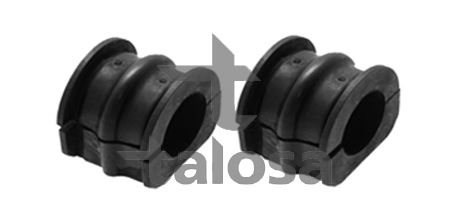 This part match OEM code: 54613JK50B*