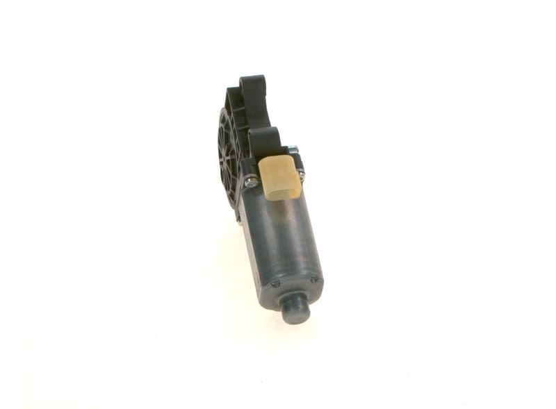 BOSCH 0130821716 Electric Motor, window regulator