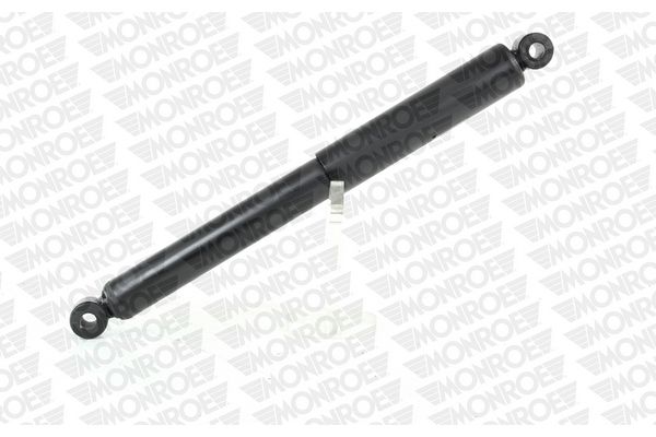 MONROE V2097 Shock Absorber