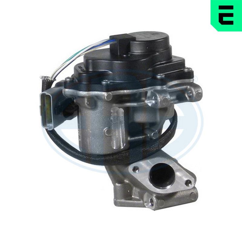 ERA AGR-szelep 555103