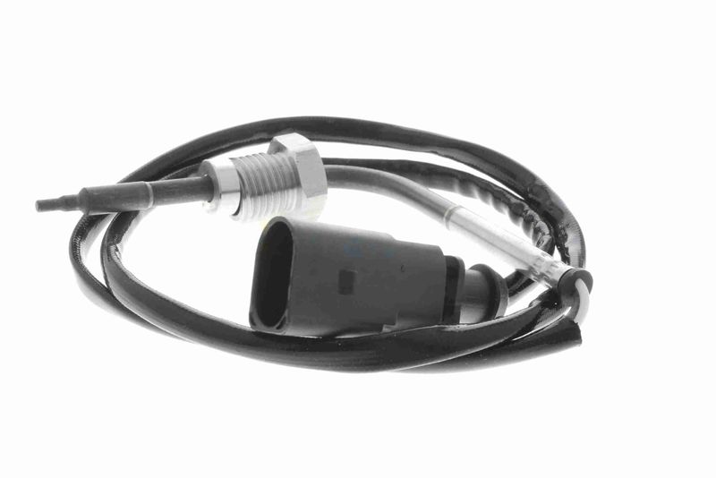 VEMO V10-72-1454 Sensor, exhaust gas temperature