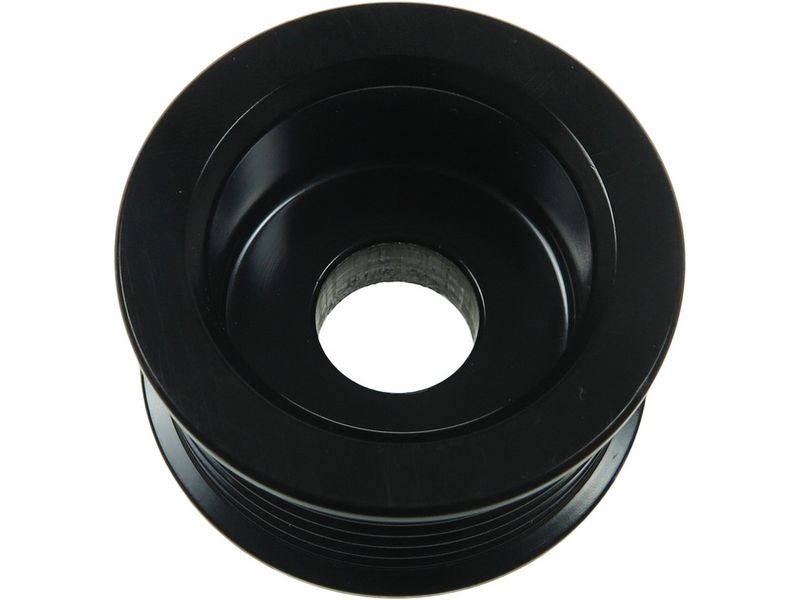 Rihmaratas, generaator, AS-PL AP0056