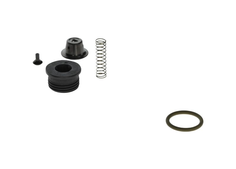 Set reparatie,sistem common-rail F 00N 203 059 BOSCH
