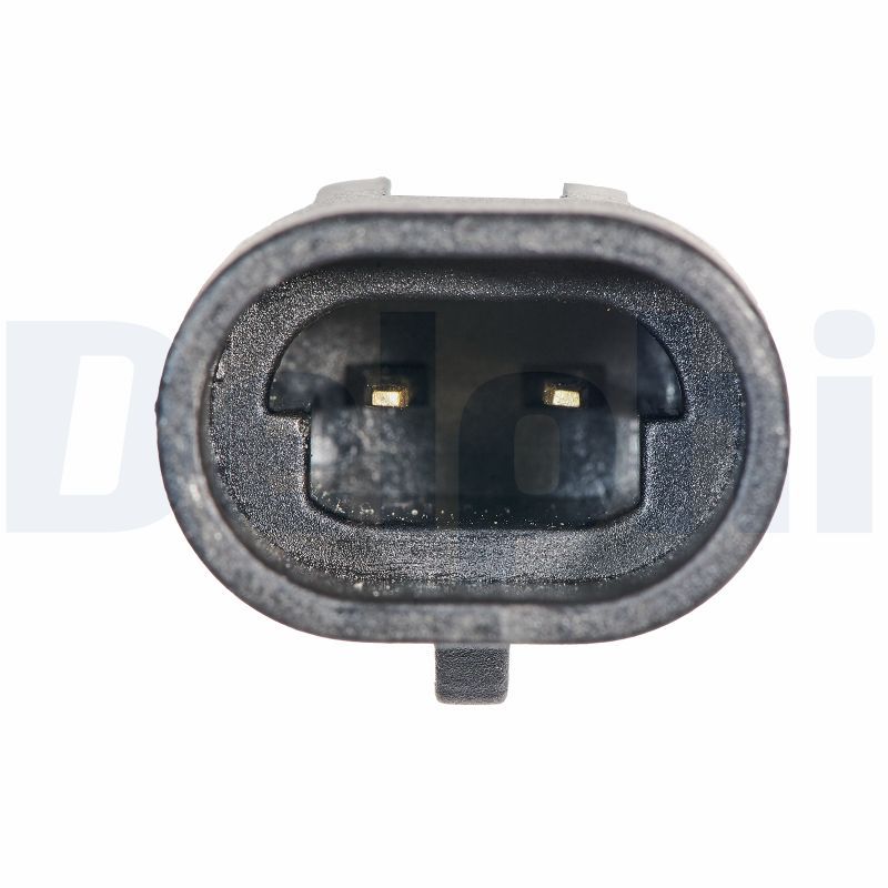 DELPHI AS10204 Knock Sensor