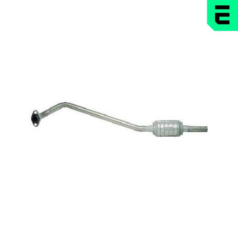 OPT_OP-ECC37035_WM_02.JPG