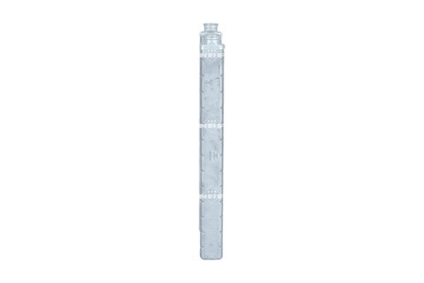 NRF 54422 Heat Exchanger, interior heating
