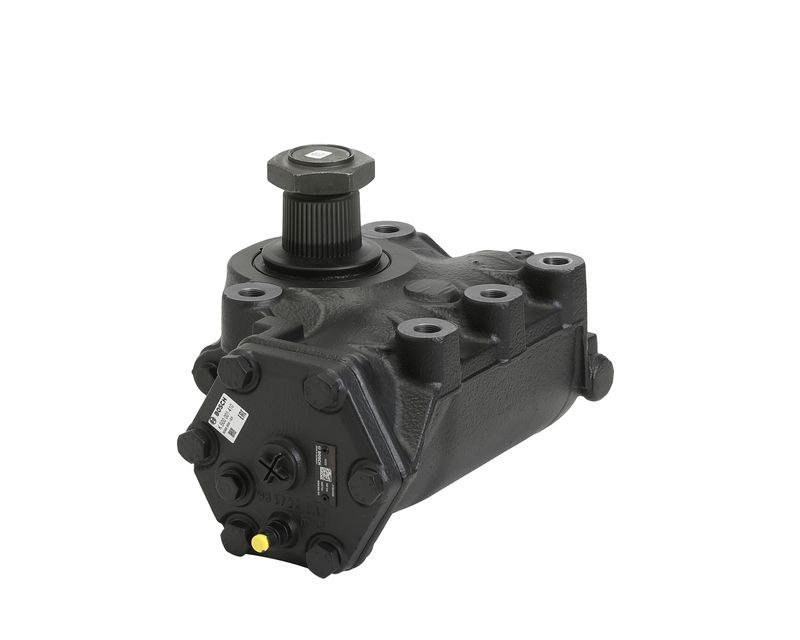 Caseta directie K S00 001 410 BOSCH