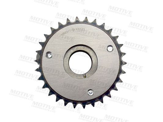 MOTIVE VVTG4179 Camshaft Adjuster