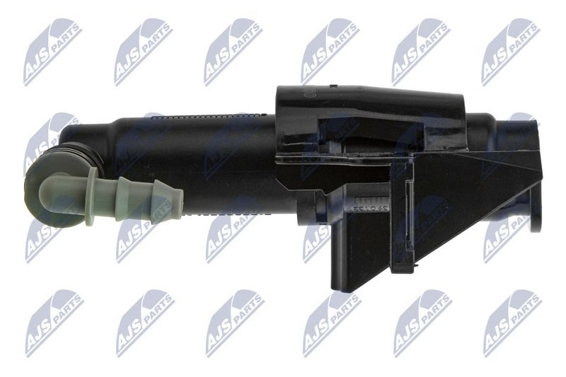 NTY EDS-KA-000 Washer Fluid Jet, headlight cleaning