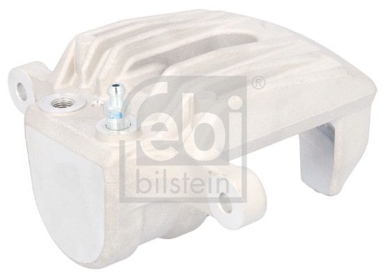 Автозапчастина FEBI BILSTEIN 185984