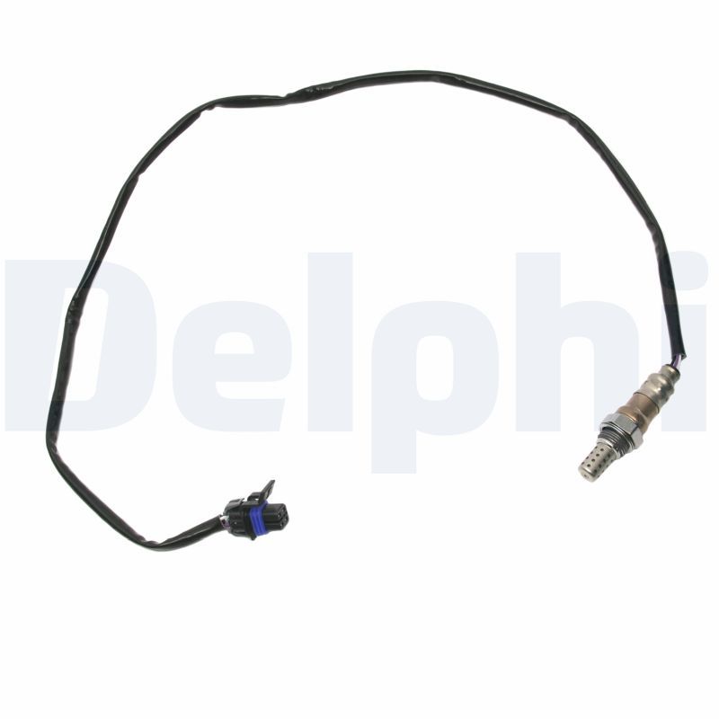 Delphi Lambda Sensor ES20366-12B1