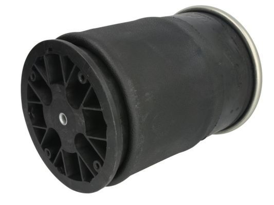 Magnum Technology 5002-03-0248 Bellow, air suspension