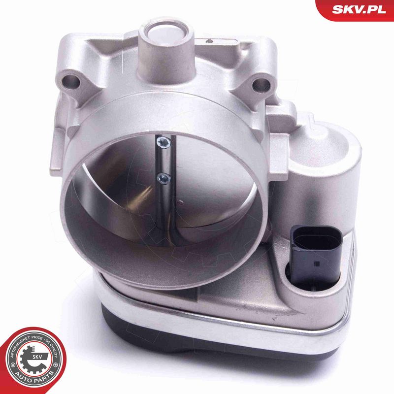 ESEN SKV 12SKV108 Throttle Body