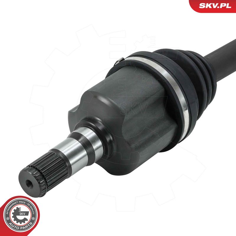 OEM код товара: 1675007
