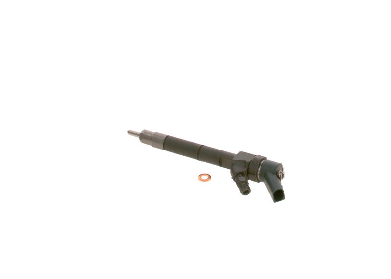 BOSCH 0986435057 Injector Nozzle