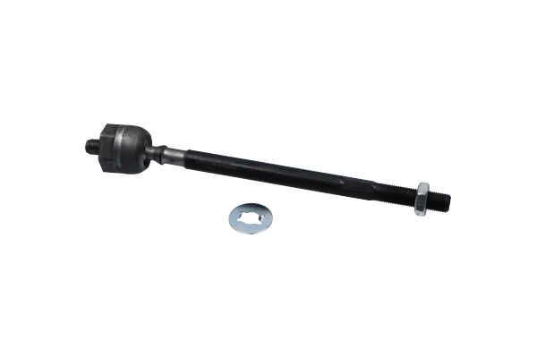Kavo Parts STR-10206 Inner Tie Rod