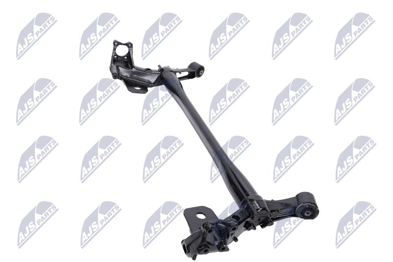 Sillakeha, NTY ZRZ-DW-006