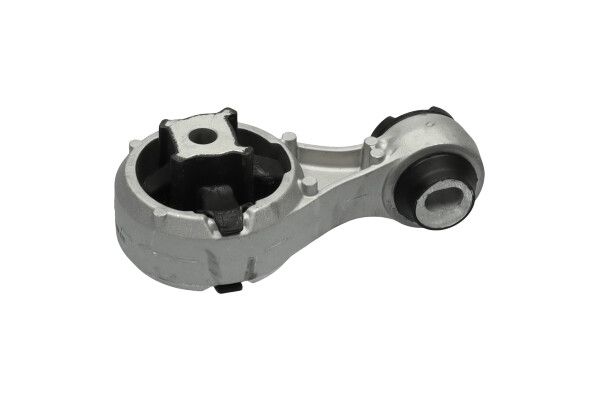 Kavo Parts EEM-10006 Mounting, engine