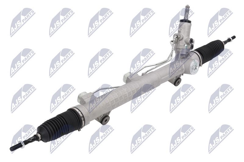 NTY SPK-ME-004 Steering Gear