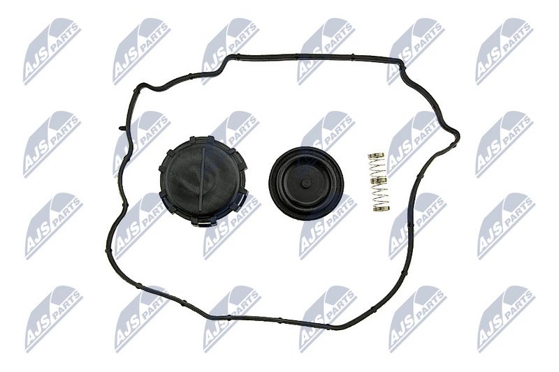 Klapikaas, NTY BPZ-CT-010