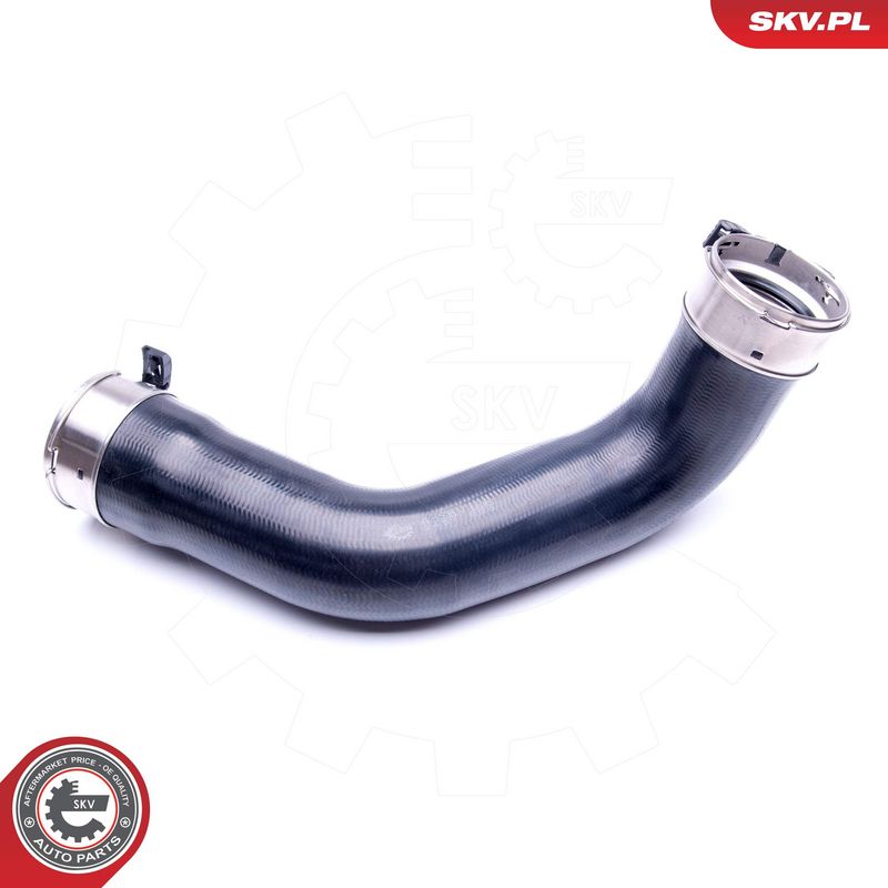 Laadimisõhu voolik, ESEN SKV 43SKV106