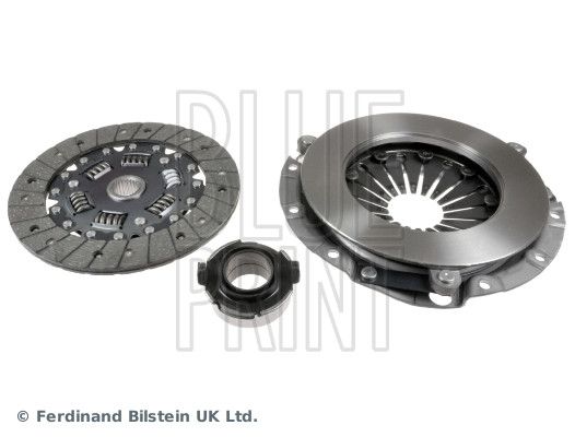 BLUE PRINT ADM530117 Clutch Kit