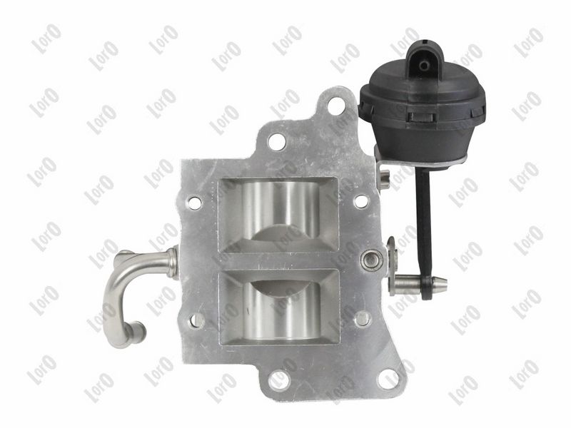 OEM код товара: 03G131063D
