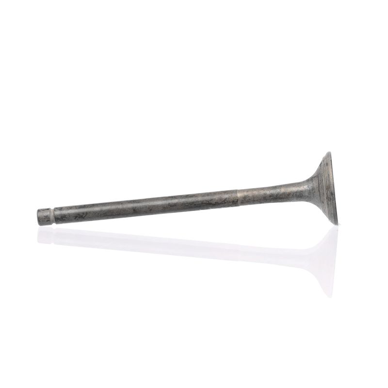 ET ENGINETEAM VE0121 Exhaust Valve