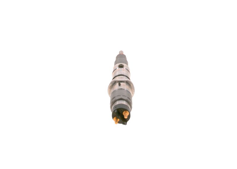 Injector 0 986 435 532 BOSCH