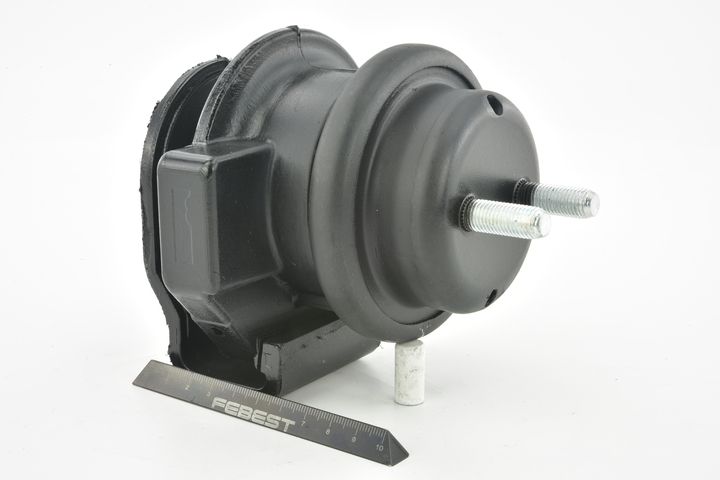 Paigutus, Mootor, FEBEST NM-Y61LH