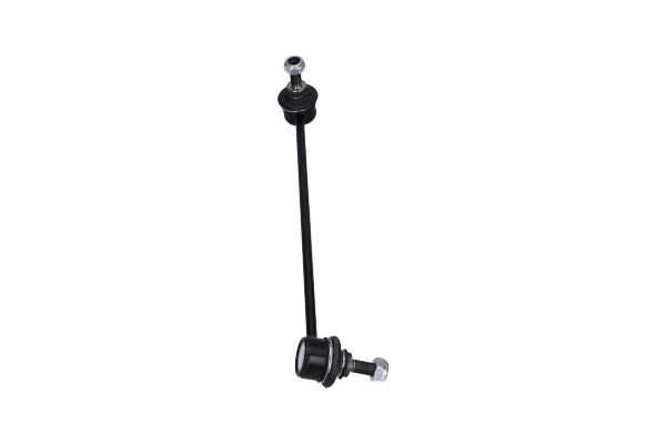 Kavo Parts SLS-2038 Link/Coupling Rod, stabiliser bar