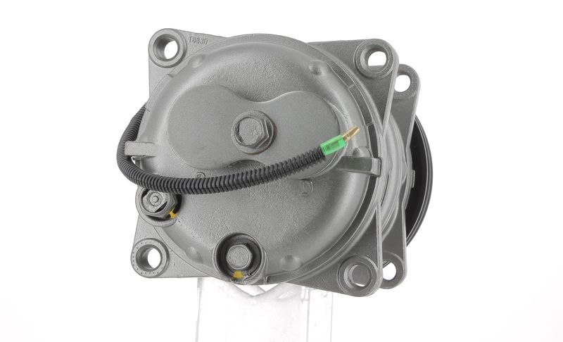 CEVAM 8615010 Compressor, air conditioning