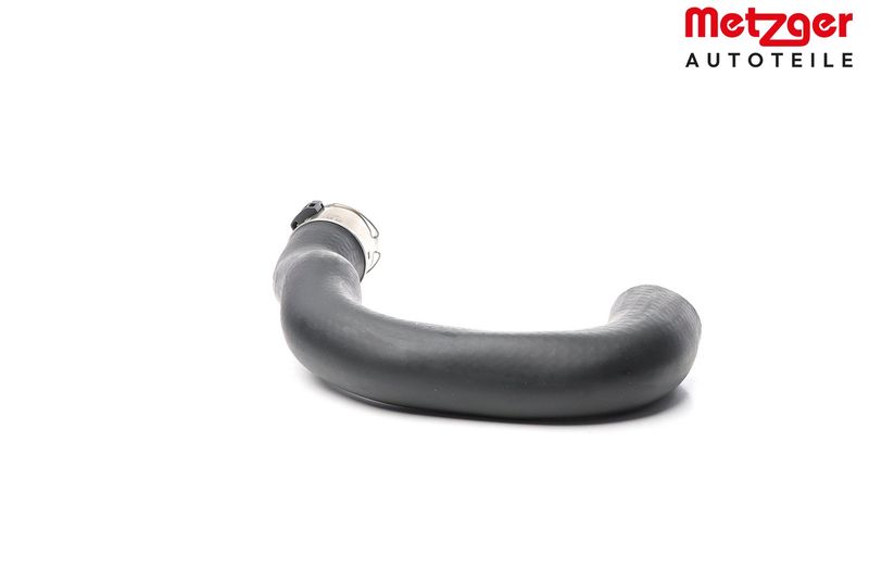 METZGER AUTOTEILE 2401223 Charge Air Hose