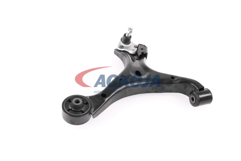 ACKOJA A26-1161 Control/Trailing Arm, wheel suspension