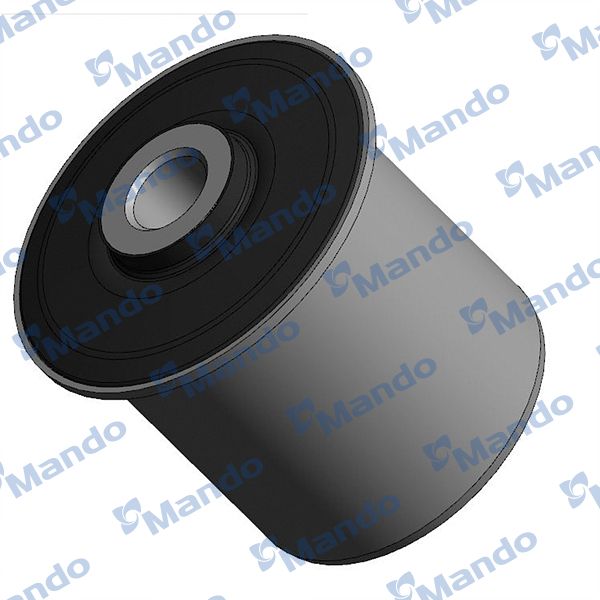 тампон, носач MANDO