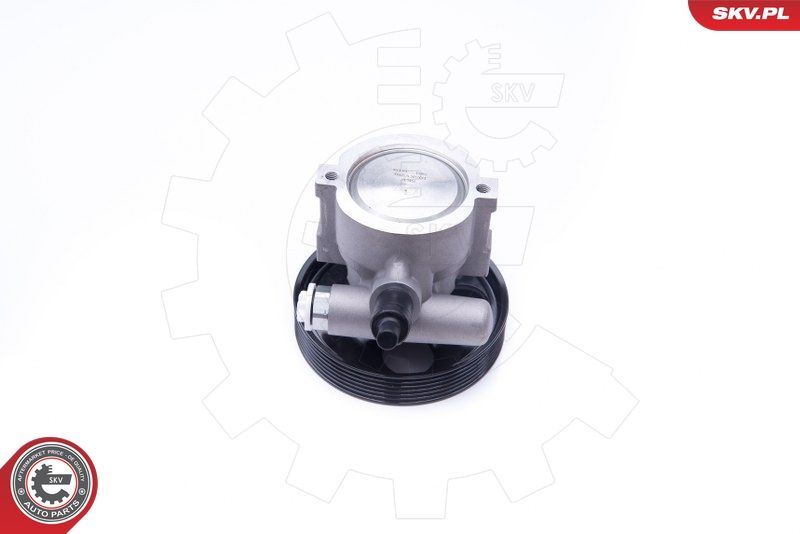 ESEN SKV 10SKV281 Hydraulic Pump, steering