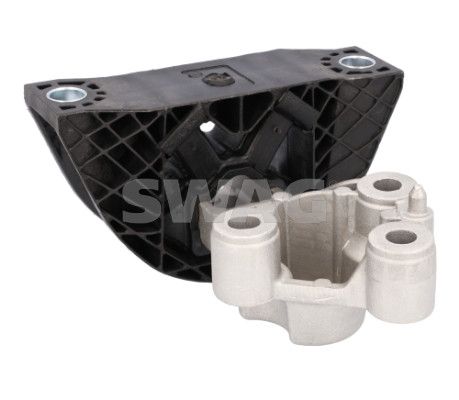 SWAG 33 10 9346 Mounting, engine