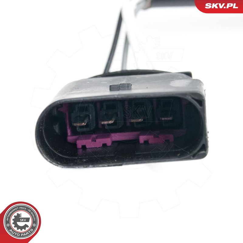 Prekės atitinka OEM kodą: 030906262A