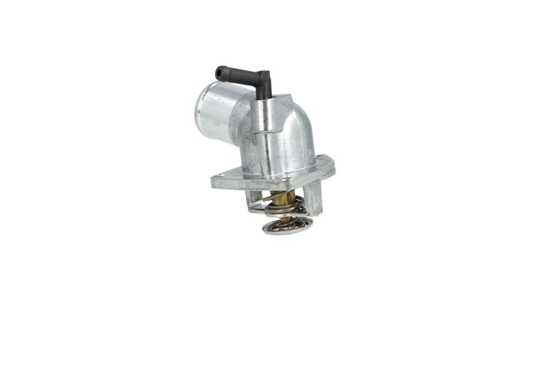 NRF 725018 Thermostat, coolant