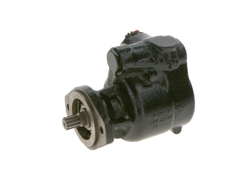 BOSCH KS01001423 Hydraulic Pump, steering