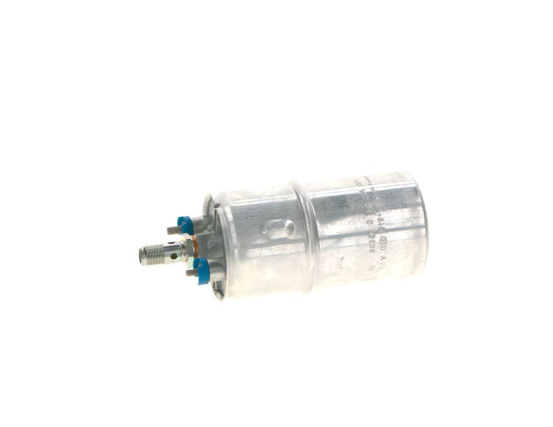 BOSCH 0580254021 Fuel Pump