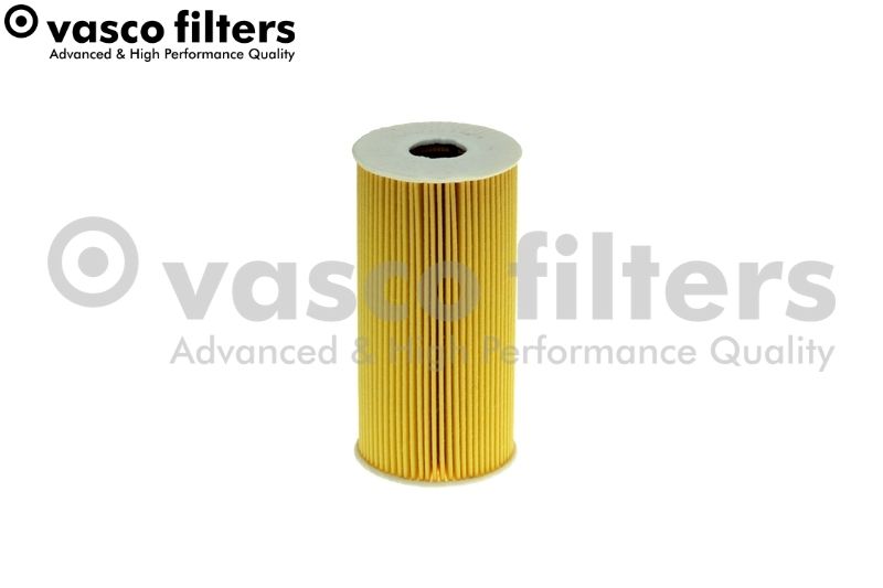 DAVID VASCO V433 Oil Filter