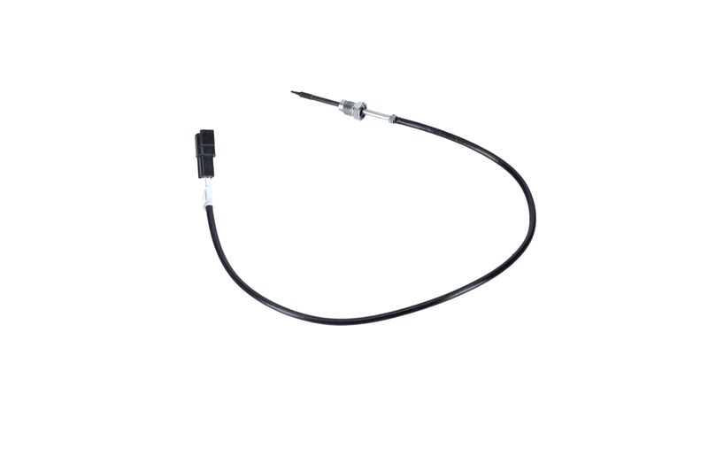 Čidlo, teplota výfukových plynů 707344