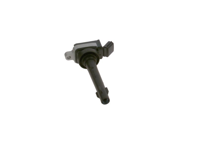 BOSCH F01R00A013 Ignition Coil