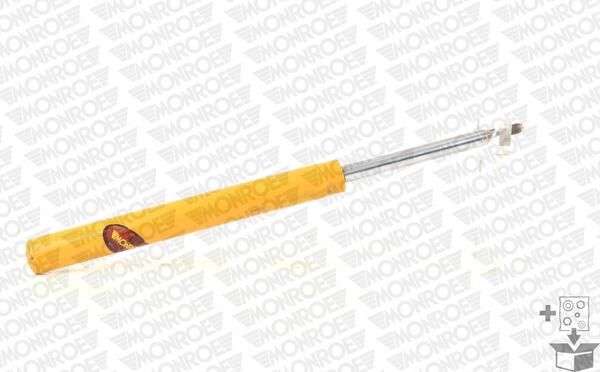 MONROE D0801 Shock Absorber