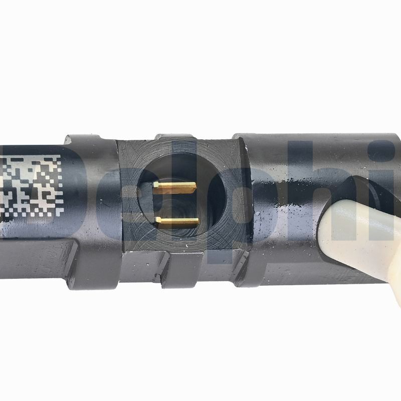 DELPHI 28280600-12B1 Injector