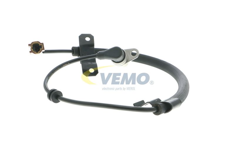 VEMO V38-72-0113 Sensor, wheel speed